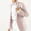 MOD Aries Quartz Jacket
