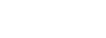 Mr Burch Formal Wear logo