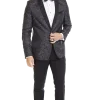MoD Aries Granite Jacket