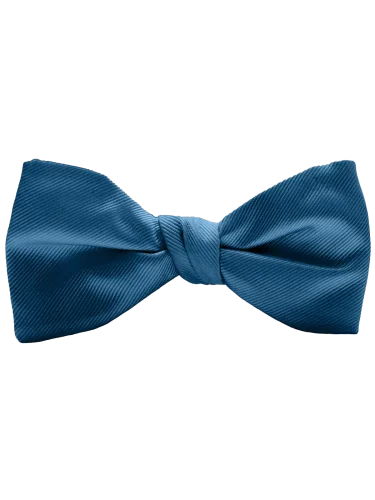 Mr. Burch Romance Pacific Bow Tie