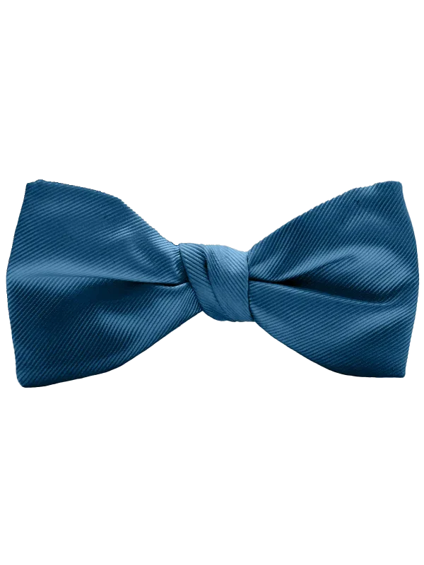 Mr. Burch Romance Pacific Bow Tie